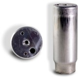 Uscator condensator aer conditionat Mercedes Clasa M (W163)