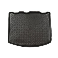 Covor Tavita Portbagaj Ford KUGA II podea in pozitie coborata, cu rezerva mica, cu SET scule 2012 - 2019