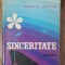 Sinceritate - Warwick Deeping