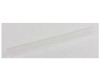Tub recipient lapte pentru espressor DELONGHI 5313247431, ECAM650 ECAM656