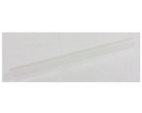 Tub recipient lapte pentru espressor DELONGHI 5313247431, ECAM650 ECAM656