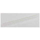 Tub recipient lapte pentru espressor DELONGHI 5313247431, ECAM650 ECAM656