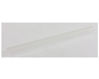 Tub recipient lapte pentru espressor DELONGHI 5313247431, ECAM650 ECAM656 foto