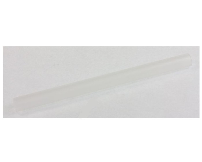 Tub recipient lapte pentru espressor DELONGHI 5313247431, ECAM650 ECAM656
