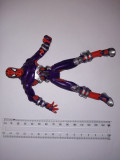 Bnk jc Marvel Toy Bizz 1997 - Spider Man