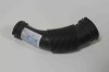 Furtun Turbo Audi A5 8T3 (2007-2017) 3.0 TDI OEM 059129629A Original