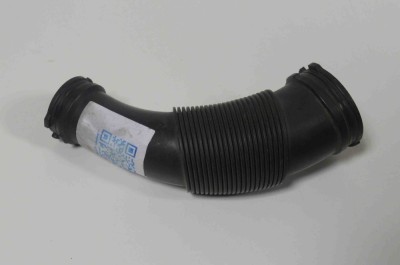 Furtun AUDI A5 8T3 2010 OEM: 059129629A foto