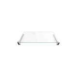Raft din sticlă pentru frigider GAGGENAU BOSCH 00770695 Original