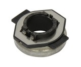 Rulment presiune Opel Combo, Lancia Ypsilon, Y10, Y, Musa, Ford Ka, Fiat Uno, Tipo, Stilo, Seicento, Qubo, Punto, Panda, Palio, Marea, Lunea, Idea,