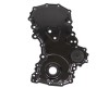 Carcasa curea, EU, Ford Focus IV, 2018-, Galaxy (Ck) 2015-, Kuga III, 2019-, Mondeo V, 2014-, S-Max, .2015-, Tourneo/Transit Custom V362 (F3), 2012-,