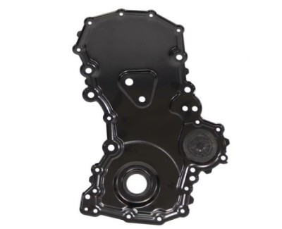 Carcasa curea, EU, Ford Focus IV, 2018-, Galaxy (Ck) 2015-, Kuga III, 2019-, Mondeo V, 2014-, S-Max, .2015-, Tourneo/Transit Custom V362 (F3), 2012-, foto