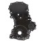 Carcasa curea, EU, Ford Focus IV, 2018-, Galaxy (Ck) 2015-, Kuga III, 2019-, Mondeo V, 2014-, S-Max, .2015-, Tourneo/Transit Custom V362 (F3), 2012-,
