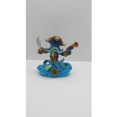 Skylanders Wash Buckler