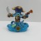 Skylanders Wash Buckler