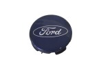 Emblema producător auto FORD MONDEO V Hatchback 2016 OEM: BM21-1003-AA,GM21-1003-DA,FR3V-1003-AB | 19943984