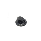Buton rotativ pentru plită INDESIT C00236069 C00236071 HOTPOINT Original