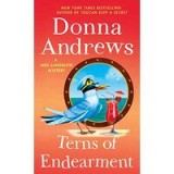 Terns of Endearment