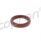 Simering, ax cu came MERCEDES E-CLASS (W124) (1993 - 1995) TOPRAN 205 587