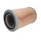 Filtru aer Uniflux