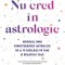Nu cred in astrologie, Debra Silverman