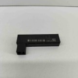 Antena Keyless Entry VOLVO XC60 II 246 2024 OEM: 31346697,28377815 25290881
