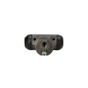 Clilindru pistonas frana FIAT DOBLO microbus 223 119 ATE 24322011073