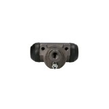 Clilindru pistonas frana FIAT DOBLO microbus 223 119 ATE 24322011073