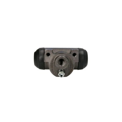 Clilindru pistonas frana FIAT DOBLO microbus 223 119 ATE 24322011073 foto