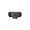 Clilindru pistonas frana FIAT DOBLO microbus 223 119 ATE 24322011073