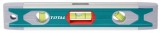 TOTAL - NIVELA CU BULA - 22,5CM PowerTool TopQuality