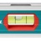 TOTAL - NIVELA CU BULA - 22,5CM PowerTool TopQuality