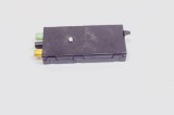 Amplificator de antena BMW 3 G20, G28 2019 OEM: 6835148 11518834