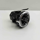 Gura de ventilație planșa de bord MERCEDES-BENZ EQAH243 2022 OEM: A17783065029051 30341697