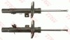 TRW JGM1019T TRW TWIN amortizor