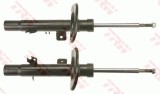 TRW JGM1019T TRW TWIN amortizor