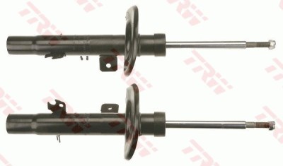 TRW JGM1019T TRW TWIN amortizor foto