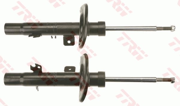 TRW JGM1019T TRW TWIN amortizor