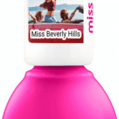 Miss Sporty 1 Minute to Shine lac de unghii 632 Miss Beverly Hills, 7 ml