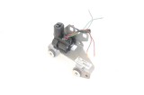 BMW 5 Touring F11 2016 OEM: 7250299,7308831 SKU: 10005730