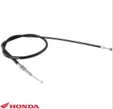 Cumpara ieftin Cablu ambreiaj (schimbator viteze) original Honda VTX 1300 (03-07) 4T LC 1300cc