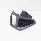 Gura de ventilație planșa de bord FORD TRANSIT CUSTOM 2016 OEM: BK21-V018B08-CA,BK21-V018B08-CA3BMC 12202049