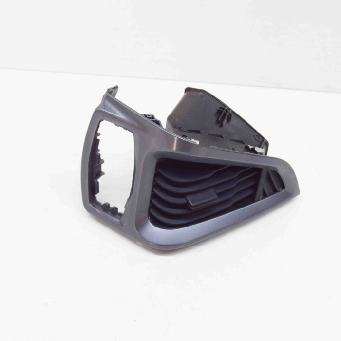 Gura de ventilație planșa de bord FORD TRANSIT CUSTOM 2016 OEM: BK21-V018B08-CA,BK21-V018B08-CA3BMC 12202049