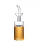 Oliviera pentru ulei si otet, Sticla, 250 ml, Oem