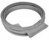 Garnitura Hublou Originala Hoover Masina de Spalat Compatibila cu Diverse Modele