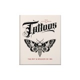 The Little Book of Tattoos