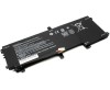 Baterie HPVS03XL Protech High Quality, Envy 15-AS Protech High Quality, Envy 15-AS014WM Protech High Quality
