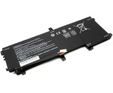 Baterie HPVS03XL Protech High Quality, Envy 15-AS Protech High Quality, Envy 15-AS014WM Protech High Quality