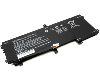 Baterie HPVS03XL Protech High Quality, Envy 15-AS Protech High Quality, Envy 15-AS014WM Protech High Quality foto