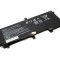 Baterie HPVS03XL Protech High Quality, Envy 15-AS Protech High Quality, Envy 15-AS014WM Protech High Quality