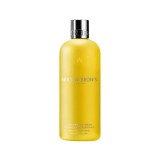 Molton Brown Purifying Shampoo - Sampon, 300 ml